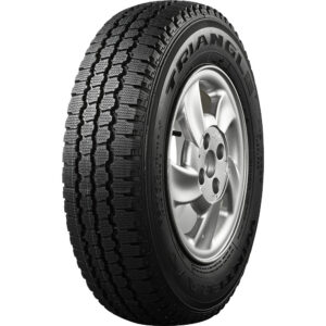 Triangle - Tr737 - 185/75R16C