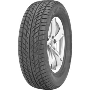 Goodride - Sw608 - 175/70R13