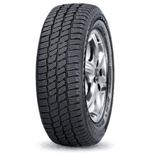 Goodride - Sw612 - 195/80R15C