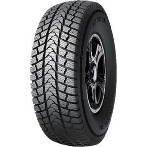 Rotalla - Sr1 - 155/80R13C