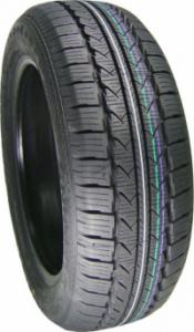 Nankang - SL6 - 215/65R15C