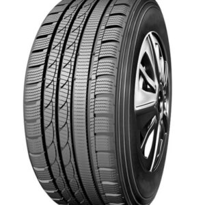 Rotalla - S210 - 215/40R17