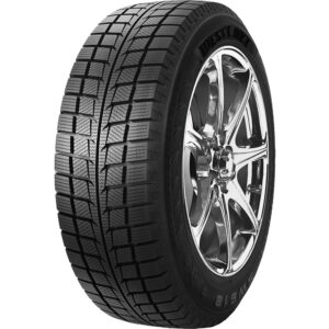 Westlake - Sw618 - 205/65R16