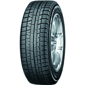 Yokohama - Ice Guard (ig50 Plus) - 135/80R12