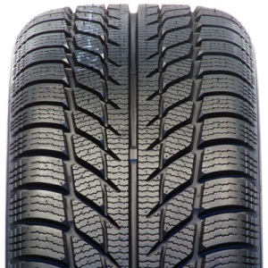 Westlake - Sw608 - 205/50R17