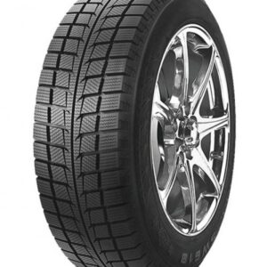 Goodride - Sw618 - 215/65R16