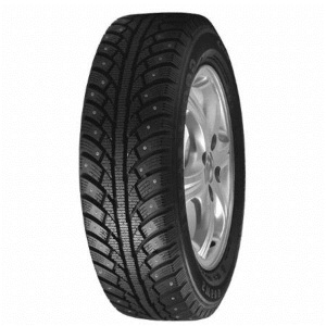 Goodride - Sw606 - 225/50R18