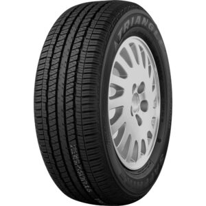 Triangle - Sapphire (tr257) - 235/75R15