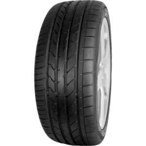 Atturo - Az850 - 315/30R22