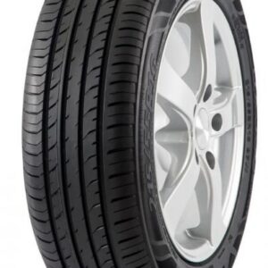 Davanti - DX390 - 185/50R16