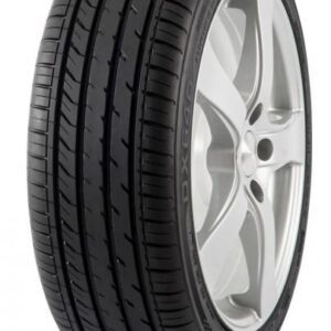 Davanti - DX640 - 225/35R18