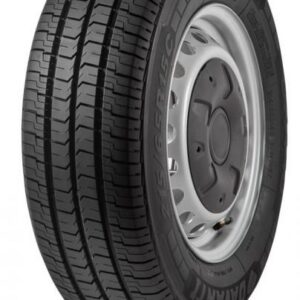 Davanti - DX440 - 225/70R15C