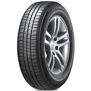 Hankook - K435 Kinergy eco2 - 185/65R15