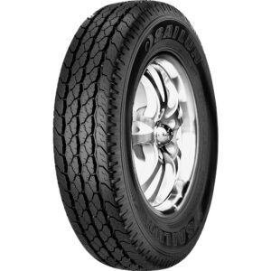Sailun - Sl-12 - 195/80R15