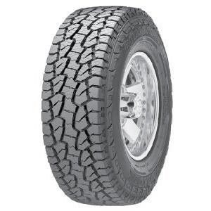 Hankook - RF10 - 205/70R15