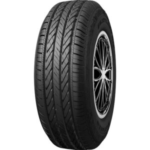 Rotalla - ENJOYLAND H/T RF10 - 285/60R18