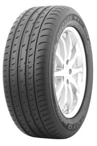 Toyo - Proxes T1 Sport SUV - 235/50R19