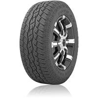 Toyo - Open Country A/Tplus - 215/75R15