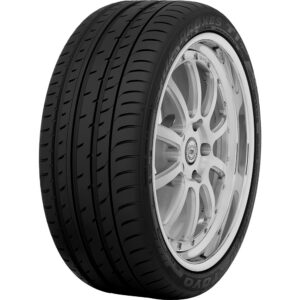Toyo - Proxes T1 Sport - 275/40R18