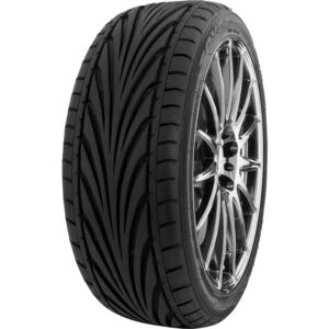 Toyo - Proxes T1r - 265/30R22