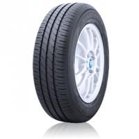 Toyo - NanoEnergy 3 - 145/65R15