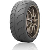 Toyo - Proxes R888R - 235/35R19