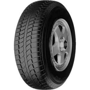 Toyo - 310 - 135/80R15