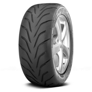Toyo - Proxes R888 - 225/45R16