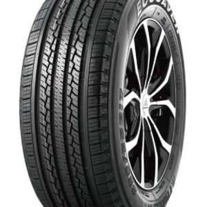 Three-A - ECOSAVER - 215/70R16
