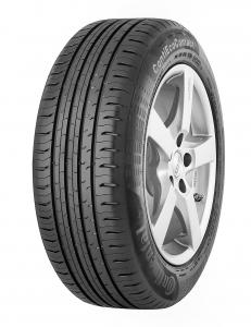 Continental - ContiEcoContact™ 5 - 185/55R15