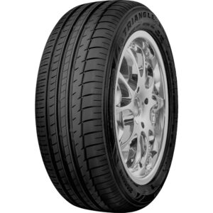 Triangle - Sportex (th201) - 305/35R24