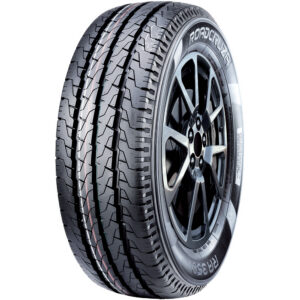 Roadcruza - Ra350 - 235/60R17C