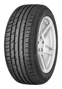 Continental - ContiPremiumContact™ 2 - 215/45R16