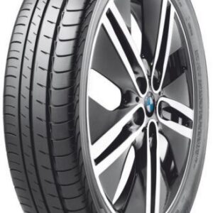 Bridgestone - Ecopia Ep500 - 155/60R20