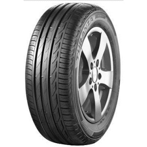 Bridgestone - T001 - 205/55R17