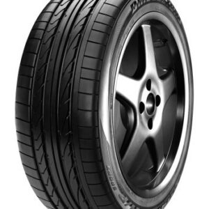 Bridgestone - Dueler HP SPORT - 275/45R20