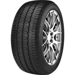 Gripmax - Cargo Carrier - 195/60R12C