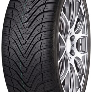Gripmax - Suregrip As - 265/45R20