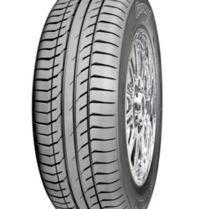 Gripmax - Stature Ht - 275/45R19