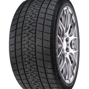 Gripmax - Stature M/s - 265/45R20