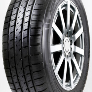 Hifly - Ht601 Suv - 225/65R17