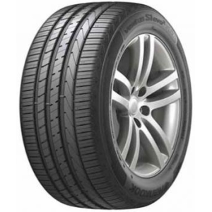 Hankook - K117a - 275/40R20