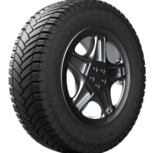 Michelin - Agilis Crossclimate - 195/70R15C