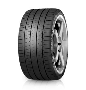 Michelin - Supersport - 265/30R20