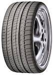 Michelin - Ps2 N2 - 265/35R19