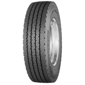 Michelin - X Line Energy D - 315/80R22.5