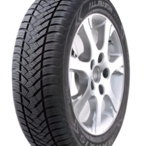 Maxxis - AP2 - 155/80R13