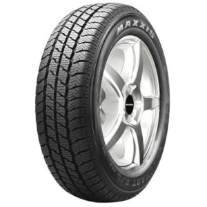 Maxxis - Al2 - 215/70R16C
