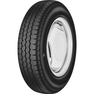 Maxxis - Cr966 - 225/55R12C
