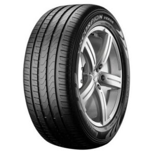 Pirelli - SCORPION™ VERDE - 275/40R21